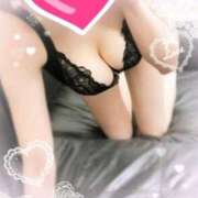 ヒメ日記 2026/06/13 10:04 投稿 瀬奈 丸妻西川口店