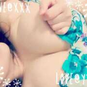 瀬奈 瀬奈です♡ 丸妻西川口店