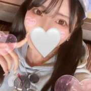 ヒメ日記 2026/04/09 13:09 投稿 羽衣（うい） NOA（ノア）