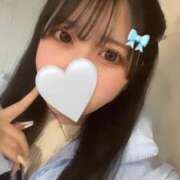 ヒメ日記 2026/04/10 13:59 投稿 羽衣（うい） NOA（ノア）