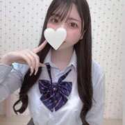 ヒメ日記 2026/04/15 14:21 投稿 羽衣（うい） NOA（ノア）