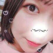 ヒメ日記 2026/04/06 12:08 投稿 みんと 白いぽっちゃりさん