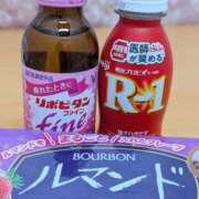 ヒメ日記 2026/04/07 13:21 投稿 みんと 白いぽっちゃりさん