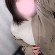 ヒメ日記 2026/04/10 10:08 投稿 みんと 白いぽっちゃりさん