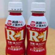 ヒメ日記 2026/04/10 12:38 投稿 みんと 白いぽっちゃりさん