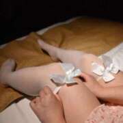 ヒメ日記 2026/04/13 00:08 投稿 みんと 白いぽっちゃりさん