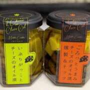 ヒメ日記 2026/04/13 23:48 投稿 みんと 白いぽっちゃりさん