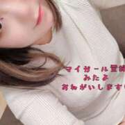 ヒメ日記 2026/04/23 23:48 投稿 みんと 白いぽっちゃりさん