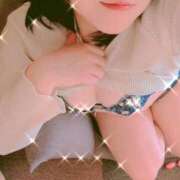 ヒメ日記 2026/04/25 17:18 投稿 みんと 白いぽっちゃりさん