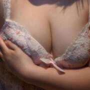 ヒメ日記 2026/04/30 00:34 投稿 みんと 白いぽっちゃりさん