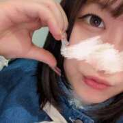 ヒメ日記 2026/04/30 16:51 投稿 みんと 白いぽっちゃりさん