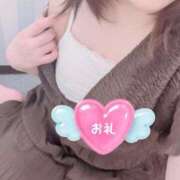ヒメ日記 2026/05/08 00:38 投稿 みんと 白いぽっちゃりさん