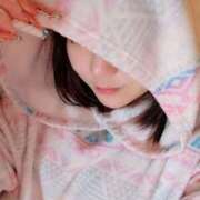 ヒメ日記 2026/05/12 22:58 投稿 みんと 白いぽっちゃりさん