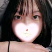 ヒメ日記 2026/06/03 12:18 投稿 みんと 白いぽっちゃりさん