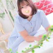 ヒメ日記 2026/06/07 16:08 投稿 みんと 白いぽっちゃりさん