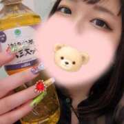 みんと 咥えさせて？🍌 白いぽっちゃりさん