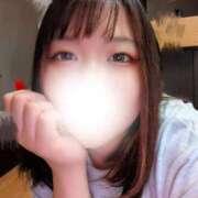 ヒメ日記 2026/06/27 08:38 投稿 みんと 白いぽっちゃりさん