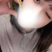 ヒメ日記 2026/06/29 09:28 投稿 みんと 白いぽっちゃりさん