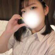 ヒメ日記 2026/07/06 11:18 投稿 みんと 白いぽっちゃりさん