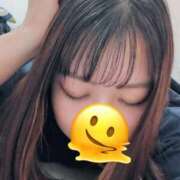 みんと 引っ越し完㊗️ 白いぽっちゃりさん