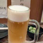 みんと ﾌﾟﾊｧーーーーーーーｯ🍻 白いぽっちゃりさん