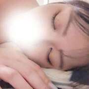 ヒメ日記 2026/08/27 01:24 投稿 みんと 白いぽっちゃりさん