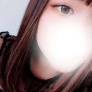 ヒメ日記 2026/09/09 10:04 投稿 みんと 白いぽっちゃりさん