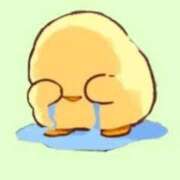 ヒメ日記 2026/09/12 09:04 投稿 みんと 白いぽっちゃりさん