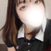 ヒメ日記 2026/09/15 17:12 投稿 みんと 白いぽっちゃりさん