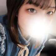 ヒメ日記 2026/09/20 09:54 投稿 みんと 白いぽっちゃりさん