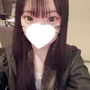 ヒメ日記 2026/04/19 17:50 投稿 愛/あい プロフィール天王寺