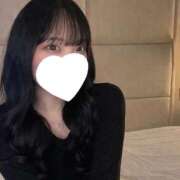 愛/あい はじめまして🎀 プロフィール 大阪店