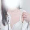 愛/あい プロフィール 大阪店（梅田/デリヘル）