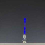 ヒメ日記 2026/05/02 20:12 投稿 つむぎ 錦糸町人妻ヒットパレード（シンデレラグループ）