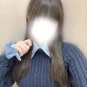 ヒメ日記 2026/04/04 15:32 投稿 かなた 秋葉原コスプレ学園(AKG)