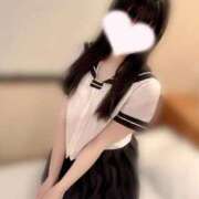 ヒメ日記 2026/04/07 12:21 投稿 かなた 秋葉原コスプレ学園(AKG)