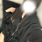 ヒメ日記 2026/04/07 17:21 投稿 かなた 秋葉原コスプレ学園(AKG)