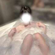 ヒメ日記 2026/04/08 11:11 投稿 かなた 秋葉原コスプレ学園(AKG)