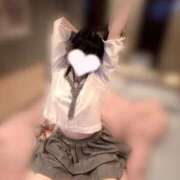 ヒメ日記 2026/04/11 12:51 投稿 かなた 秋葉原コスプレ学園(AKG)