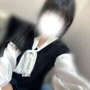 かなた げんき💪🏻💕 秋葉原コスプレ学園(AKG)