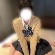 ヒメ日記 2026/04/24 22:21 投稿 かなた 秋葉原コスプレ学園(AKG)