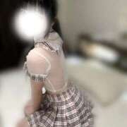 ヒメ日記 2026/04/26 18:02 投稿 かなた 秋葉原コスプレ学園(AKG)