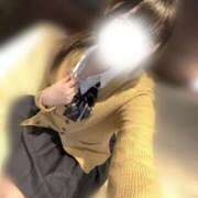 ヒメ日記 2026/05/06 12:11 投稿 かなた 秋葉原コスプレ学園(AKG)