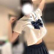 ヒメ日記 2026/05/10 15:41 投稿 かなた 秋葉原コスプレ学園(AKG)