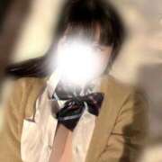 ヒメ日記 2026/05/23 20:22 投稿 かなた 秋葉原コスプレ学園(AKG)