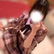ヒメ日記 2026/05/24 21:21 投稿 かなた 秋葉原コスプレ学園(AKG)