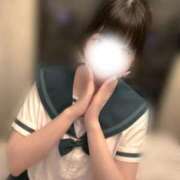 ヒメ日記 2026/05/26 18:11 投稿 かなた 秋葉原コスプレ学園(AKG)