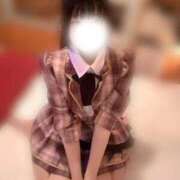 ヒメ日記 2026/05/29 17:31 投稿 かなた 秋葉原コスプレ学園(AKG)
