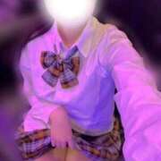 ヒメ日記 2026/05/30 16:51 投稿 かなた 秋葉原コスプレ学園(AKG)