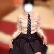 ヒメ日記 2026/05/31 13:16 投稿 かなた 秋葉原コスプレ学園(AKG)